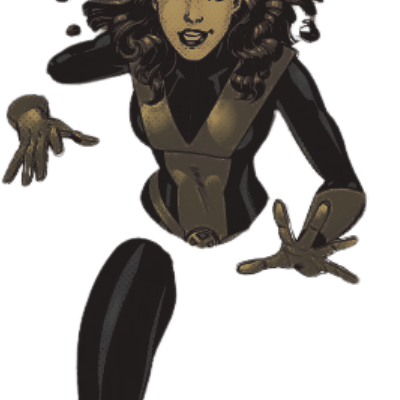 ghostedphase's tweet image. when  the  working  is  𝒹𝑜𝑛𝑒  *  girls  just  wanna  have  𝒇𝒖𝒏.  that's  all  they  really  want  ——  𝑺𝑶𝑴𝑬  𝑭𝑼͟𝑵.