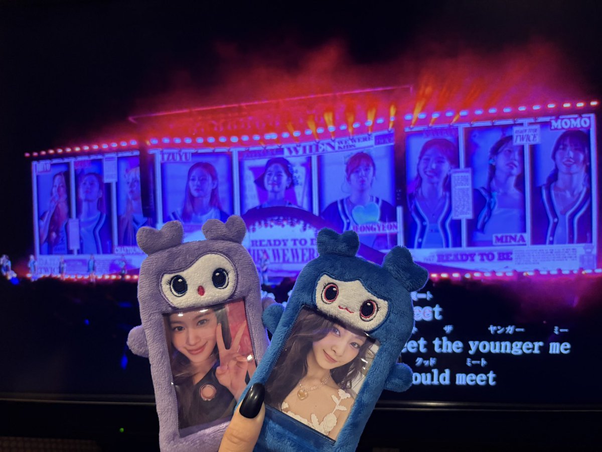 armyaoi08's tweet image. 一人カラオケ楽しすぎー！！！
When we Were Kids また聴きたいよ🥺