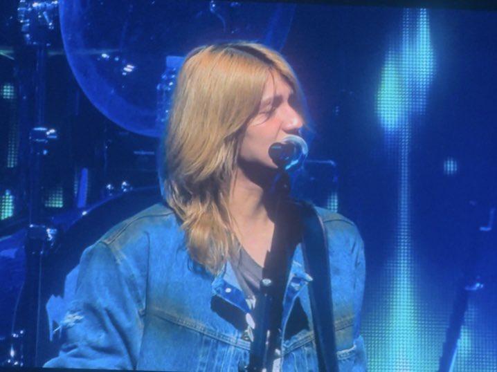 250720
beautiful mind in daegu
#XdinaryHeroes #beautifulmind
#jooyeon