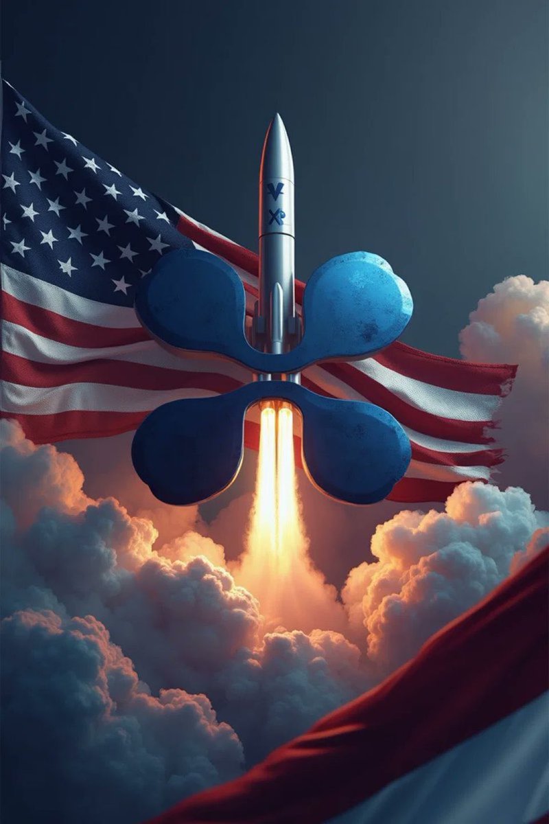 ImFiredUp2's tweet image. Haters hate I’m going to be rich and stuff.
Thank you for your attention to this matter! #XRP