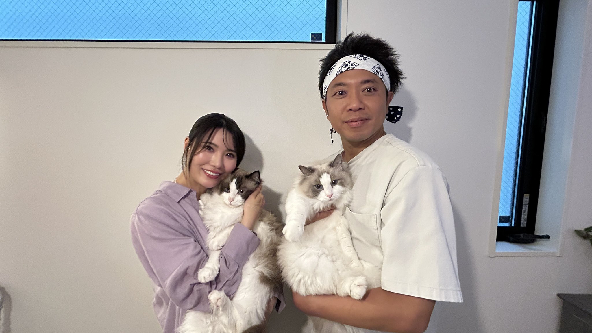 即購入❌倉持明日香 生写真 まとめ売り 【バラ売り可能】 元AKB48 倉持明日香 生写真 まとめ売り - メルカリ