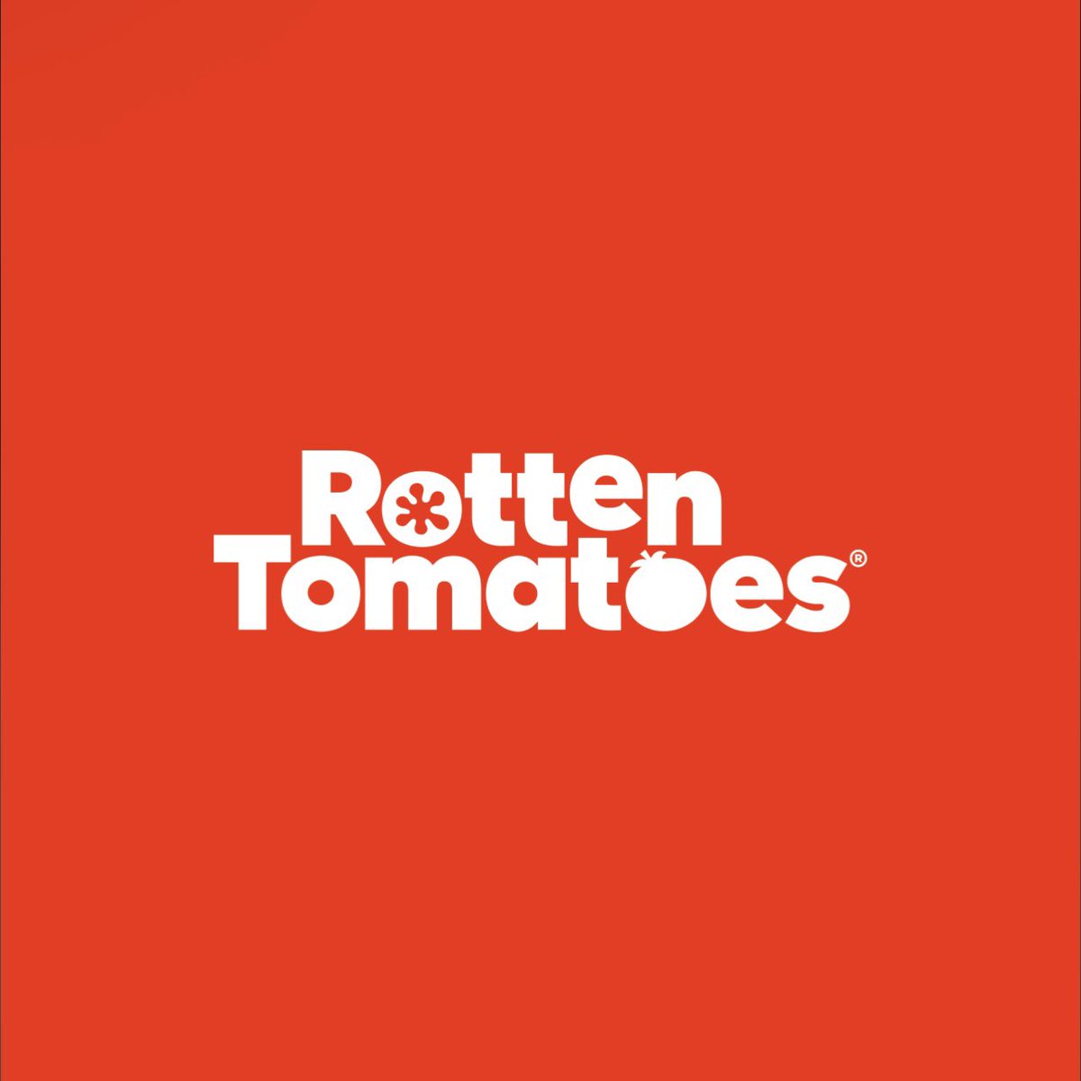 ChrisValentino0's tweet image. Check out my Rotten Tomatoes review on #JurassicWorldRebirth
rottentomatoes.com/profiles/ratin…
