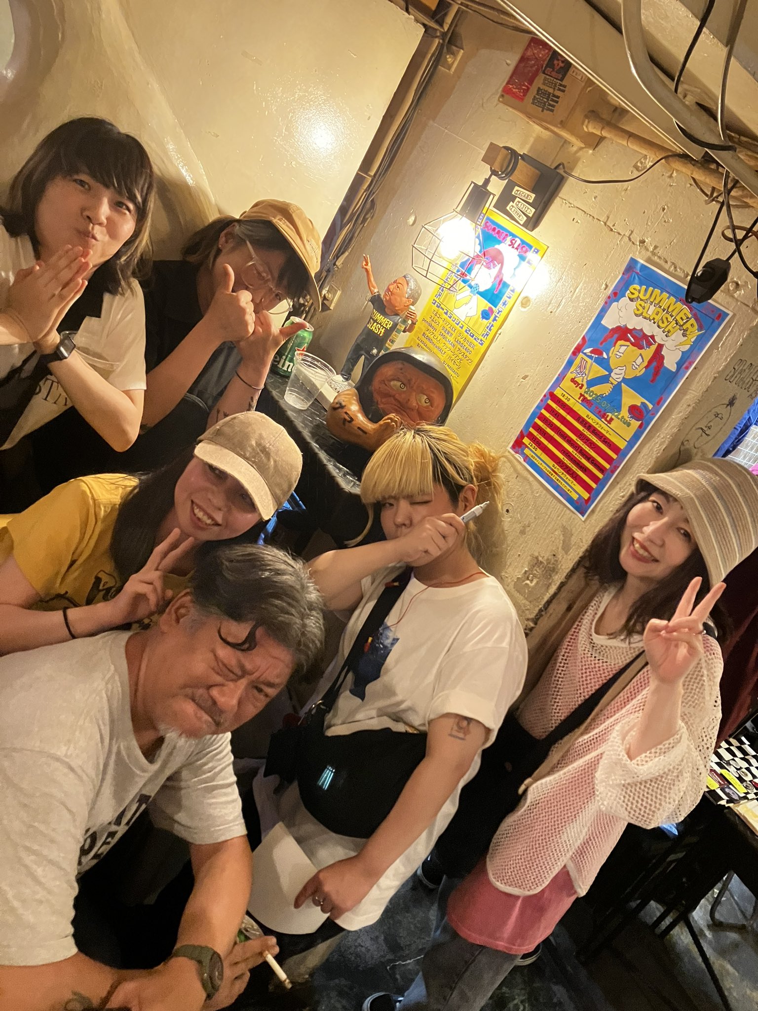 鬼レアLP！ ニコデマス　Dance Hall Style 鬼レアLP！ ニコデマス Dance Hall Style 鬼レアLP！ ニコデマス