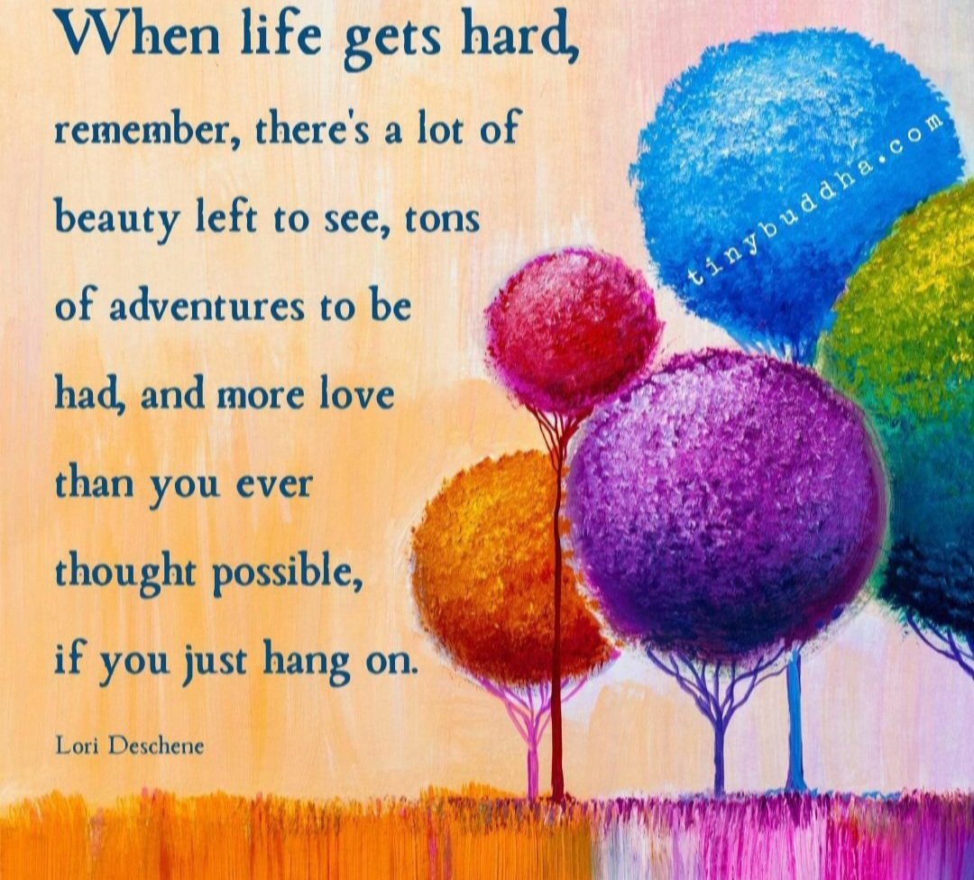 sytsema_andy's tweet photo. Passenger | Whispers #MusicTransendsTime #Life #HangOn #StrongerTogether #YourNotAlone #MentalHealthMatters
https://t.co/4d3wCM83F2

Well I wait in line
So I can wait some more
'Til I can't remember what I came here for
But I can't leave now
'Cause I've a light that shines
And a love so pure
But I don't know what to use them for
I should know by now
Well I spent my money, I lost my friends, I broke my mobile phone

3 AM and I'm drunk as hell, and I'm dancing on my own
Taxi-cabs ain't stopping, and I don't know my way home
Well it's hard to find a reason, when all you have is doubts
Hard to see inside yourself when can't see your way out
Hard to find an answer when the question won't come out

Everyone's filling me up with noise, I don't know what they're talking about
You see all I need's a whisper in a world that only shouts