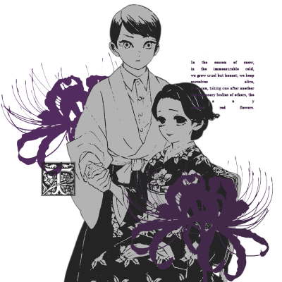 gdoity's tweet image. ᅠᅠᅠ
ᅠᅠᅠᅠᅠ恶魔ㅤㅤ𝐓𝐇𝐄𝐘 ⠀   
ᅠᅠᅠ𝙰𐍂𝙴      ᭄࣪᭡   𝗣𝑂𝖎͟𝐒ON͟𝗘𝗗