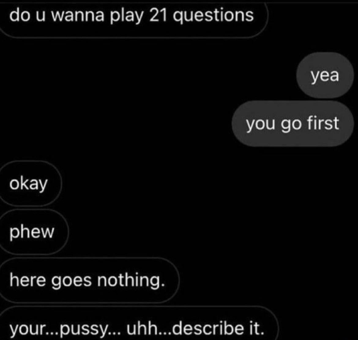mvrdork's tweet image. i like to think this is how matt flirted as a teenager