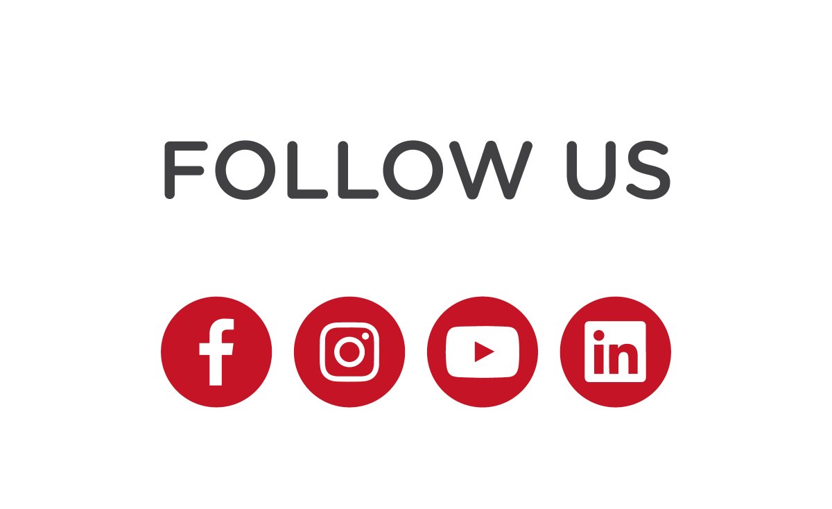 Stay connected! Follow us on Instagram, LinkedIn, Facebook and YouTube.

plc.nsw.edu.au/news-and-event…

#plcsydney