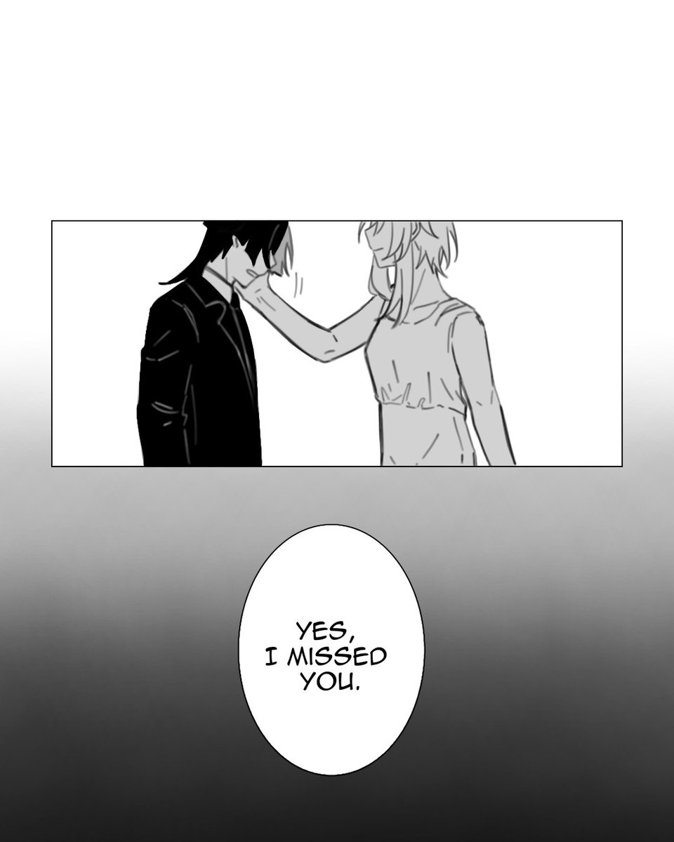 ayanime_aya's tweet image. forgor to post the last parts🥀(2/2) [1/3]
#wanlumi #scaralumi