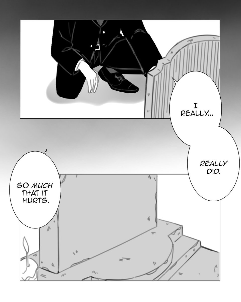 ayanime_aya's tweet image. forgor to post the last parts🥀(2/2) [1/3]
#wanlumi #scaralumi