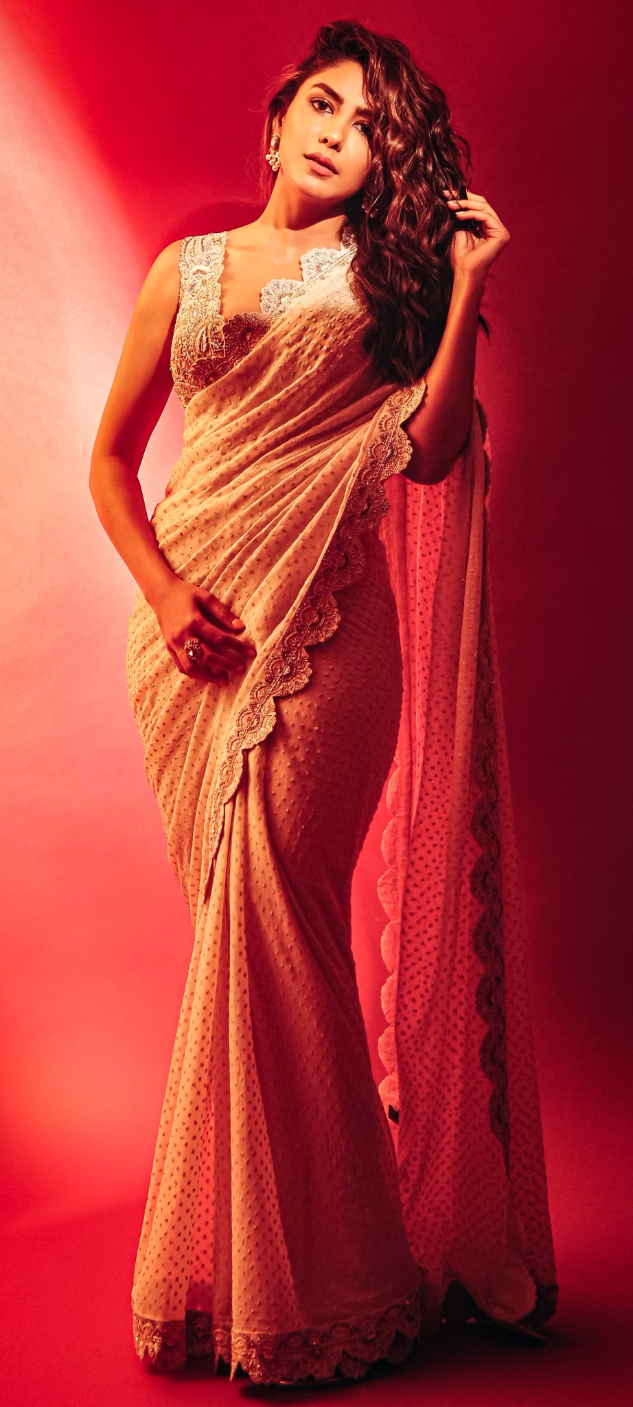 GwgnGTfXEAA3uem?format=jpg&name=large