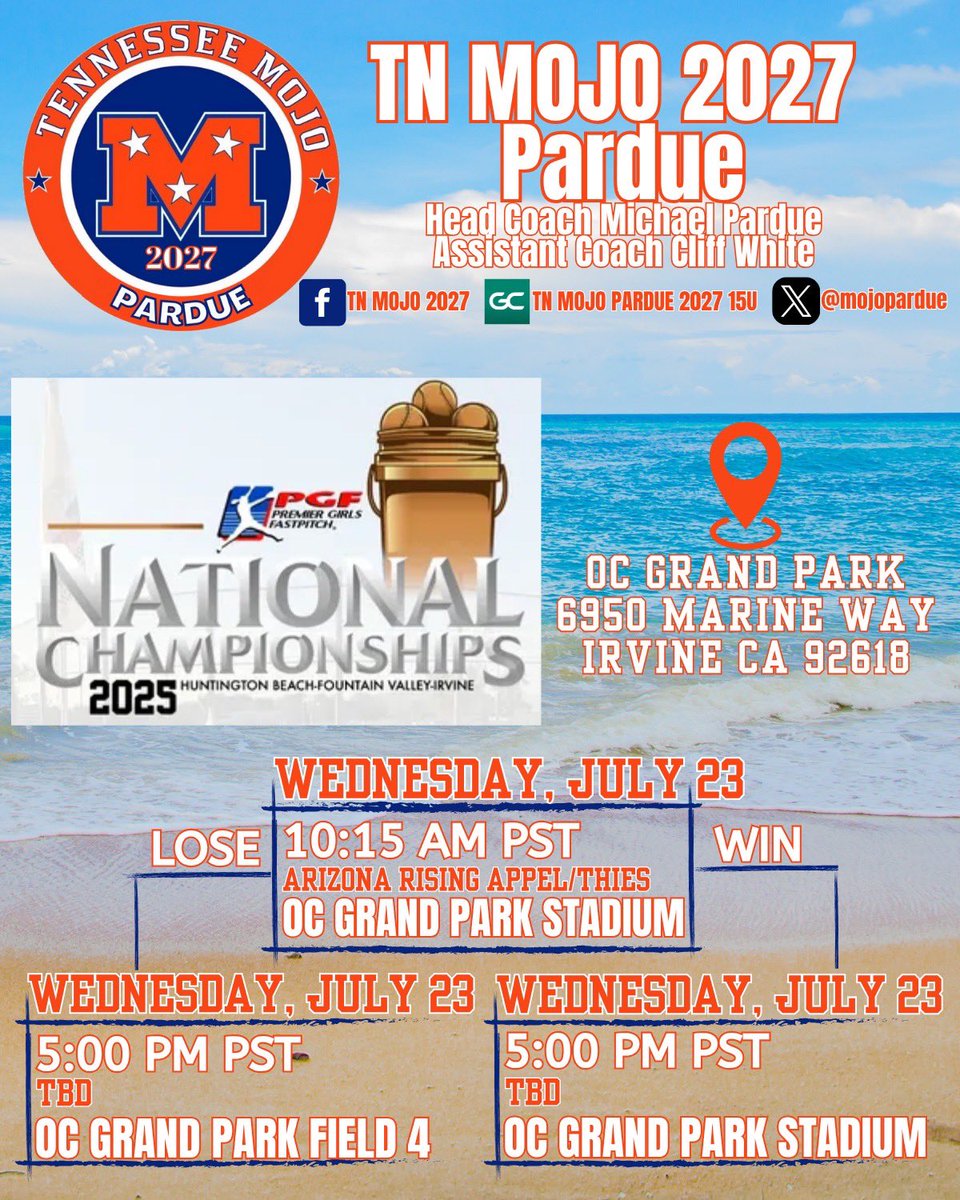 peytonmhector's tweet image. 6-0 LETS GOOOO!!! @MojoPardue @PGFnetwork