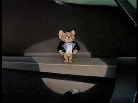 samsik0806's tweet image. 코여움
앞머리때문에 더 더 코여움