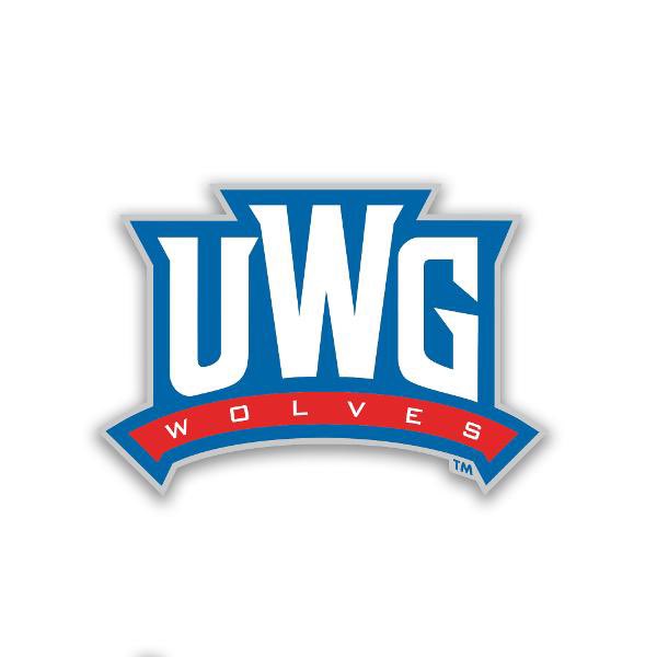 zaccheus40's tweet image. After a great conversation with @CoachSEllis I am blessed to receive my 4th d1 offer from West Georgia @CraigHaubert @Zack_Poff_MP @ChadSimmons_ @SWiltfong24
@TheUCReport @TomLuginbill
@Andrew_Ivins @LemmingReport
@BrandonHuffman @CoachCarswell #4theG