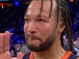 I asked ChatGPT to name the 10 saddest Knicks Moments