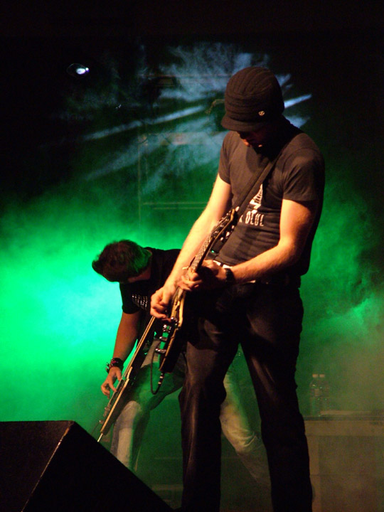 —— 𝑭𝘳𝘢𝘯𝘬 𝑴𝘤𝑲𝘯𝘪𝘨𝘩𝘵 .ᐟ tweet media