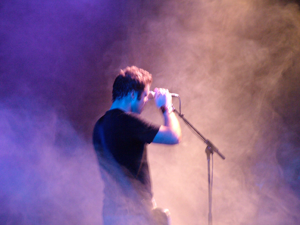 —— 𝑭𝘳𝘢𝘯𝘬 𝑴𝘤𝑲𝘯𝘪𝘨𝘩𝘵 .ᐟ tweet media