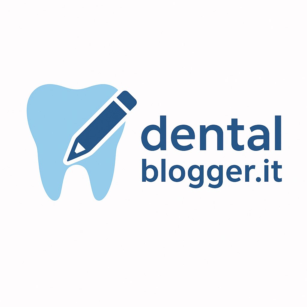 Dr_Calzonetti's tweet photo. 🦷 Chi è il #DentalBlogger?

È un professionista laureato del dentale che combatte fake news online con competenza e chiarezza.

🧠 Definito nel 2015 dal Dr. Fabio Calzonetti.
🔜 In arrivo: https://t.co/3zEi3fG460

#FabioCalzonetti #SaluteOrale #Prevenzione #EducazioneDentale https://t.co/6SkD2LtoHx