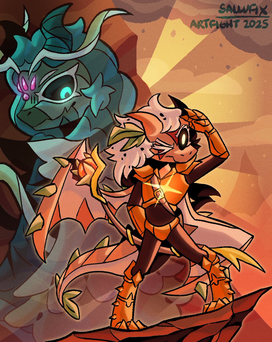 ⚡️Fritz tweet media