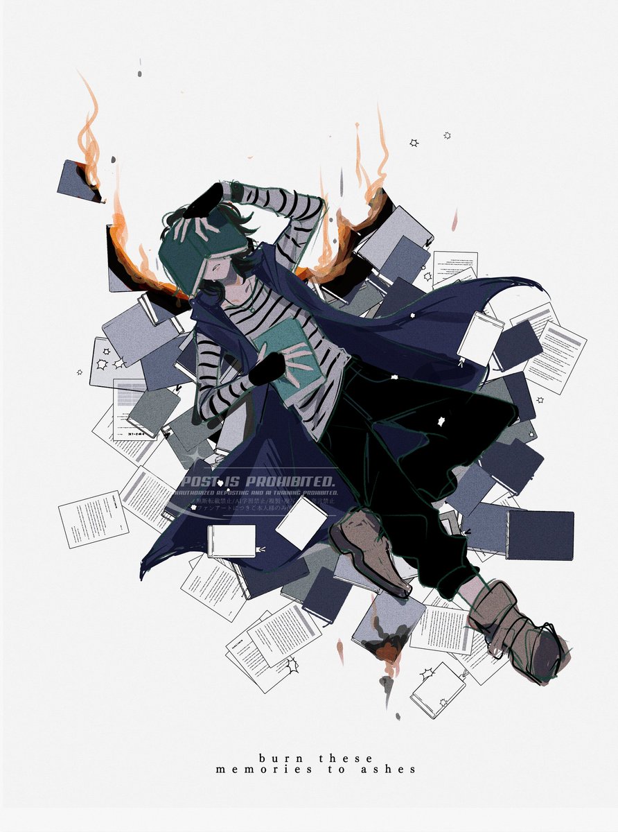 Nono🍃 (@_yureissu__) on Twitter photo 