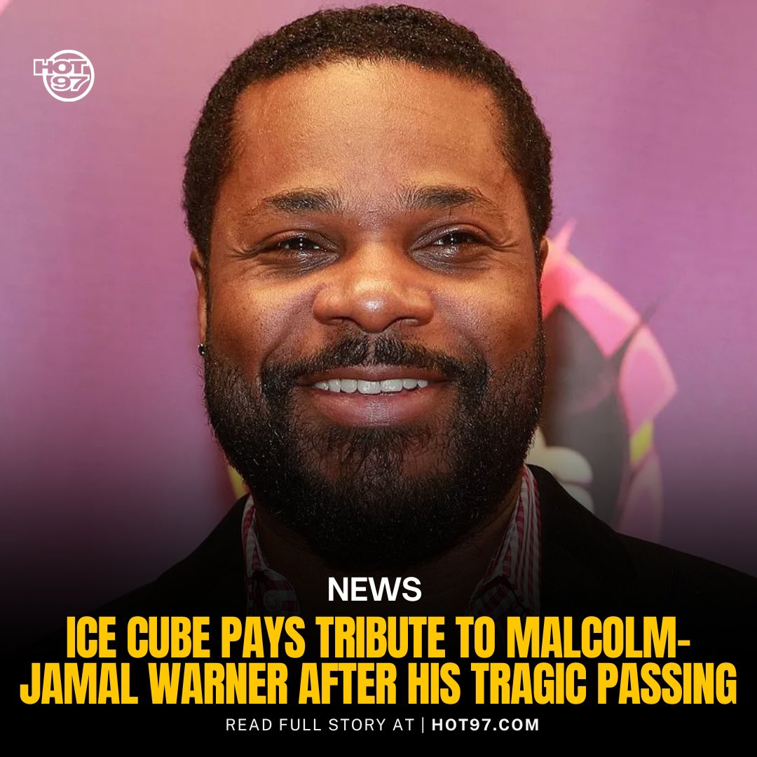 hot97.com/news/ice-cube-…