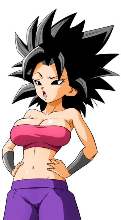 ๐ณ๐ฌ๐ป'๐บ ๐ญ๐ฐ๐ฎ๐ฏ๐ป ! tweet media