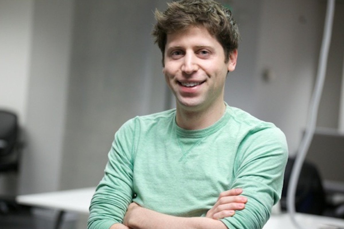 boneGPT's tweet image. Sam Altman is Hitler in 1941.
Overconfident after early blitzkrieg victories. Biting off more than he can chew on multiple fronts. Badly overextended. Classic hubris.
On hardware:
Sam has zero experience with hardware. He dropped billions on Jony Ive but Jony is just a…