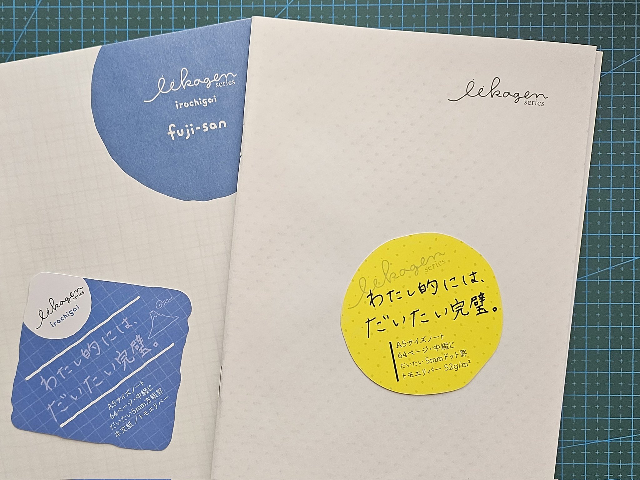 🦔⸒⸒ (@fuji_memorer) / X