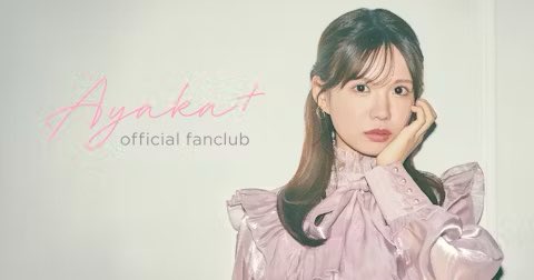 花*歳様 岡本半三 個展資料集 岡本彩夏 (@ayaka812_O) / X