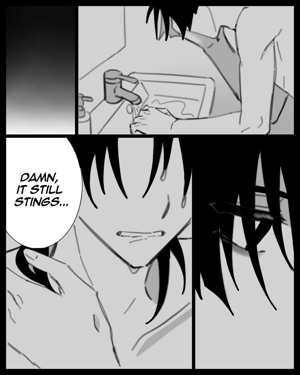 ayanime_aya's tweet image. END frfr (2/2) [3/3]
#wanlumi #scaralumi