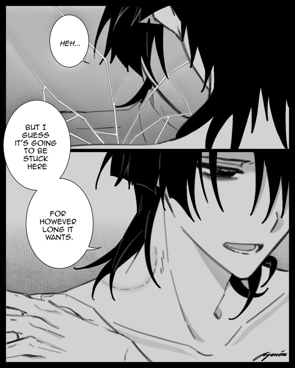 ayanime_aya's tweet image. END frfr (2/2) [3/3]
#wanlumi #scaralumi