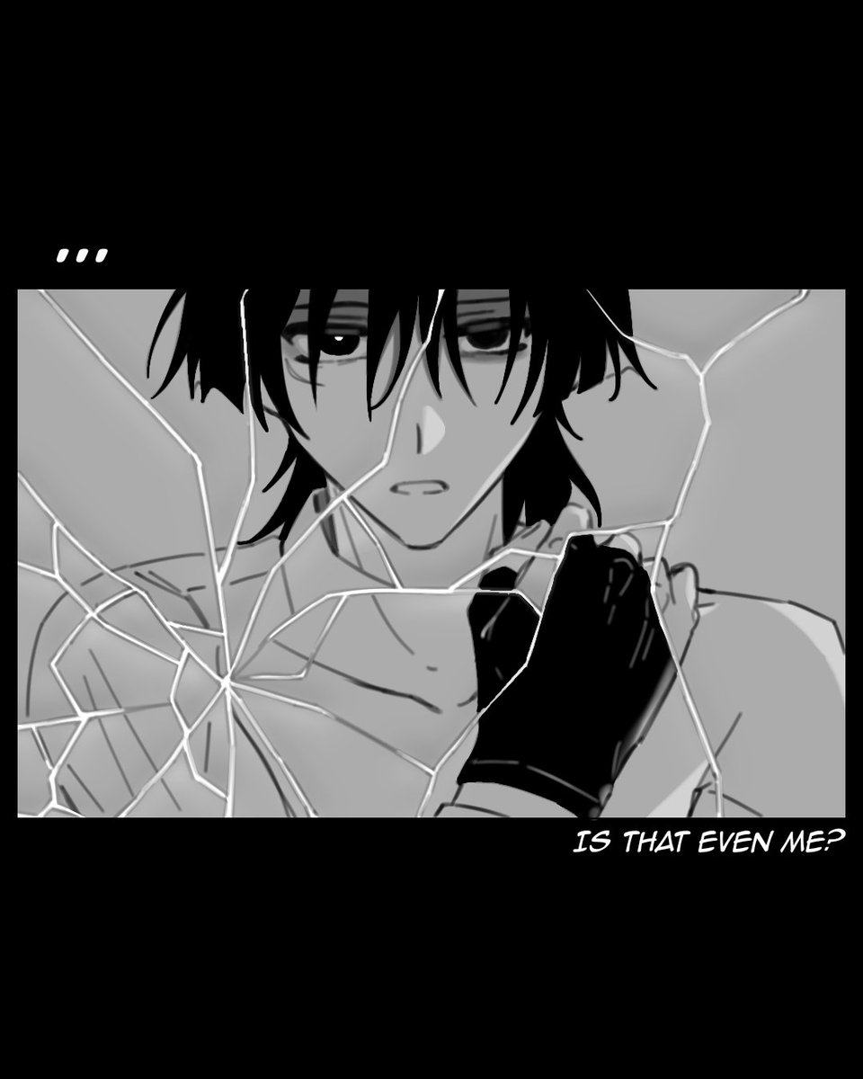 ayanime_aya's tweet image. END frfr (2/2) [3/3]
#wanlumi #scaralumi