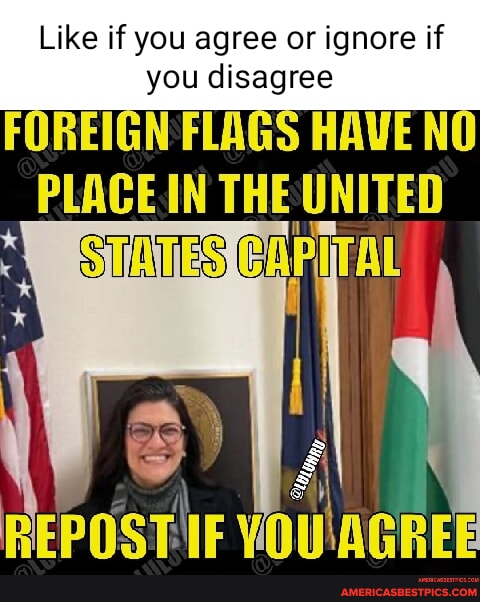 #agree #ignore #disagree 
americasbestpics.com/picture/jCdBrq…
#AmericasBestPicsAndVideos