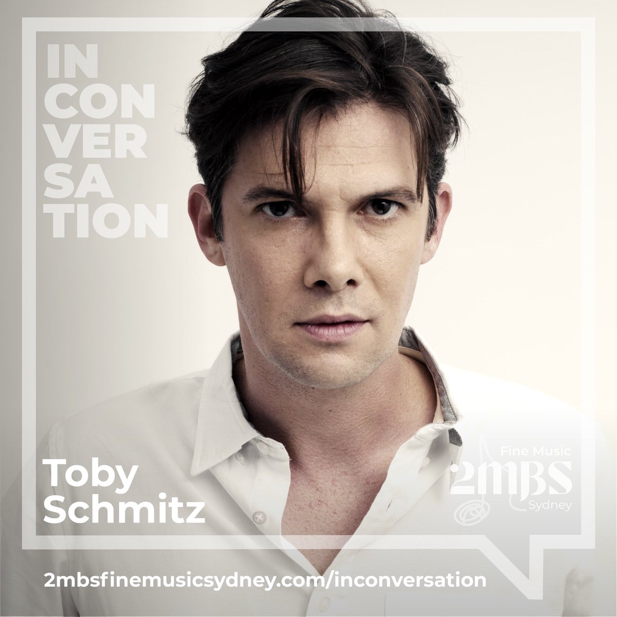 Simon Moore tweet media