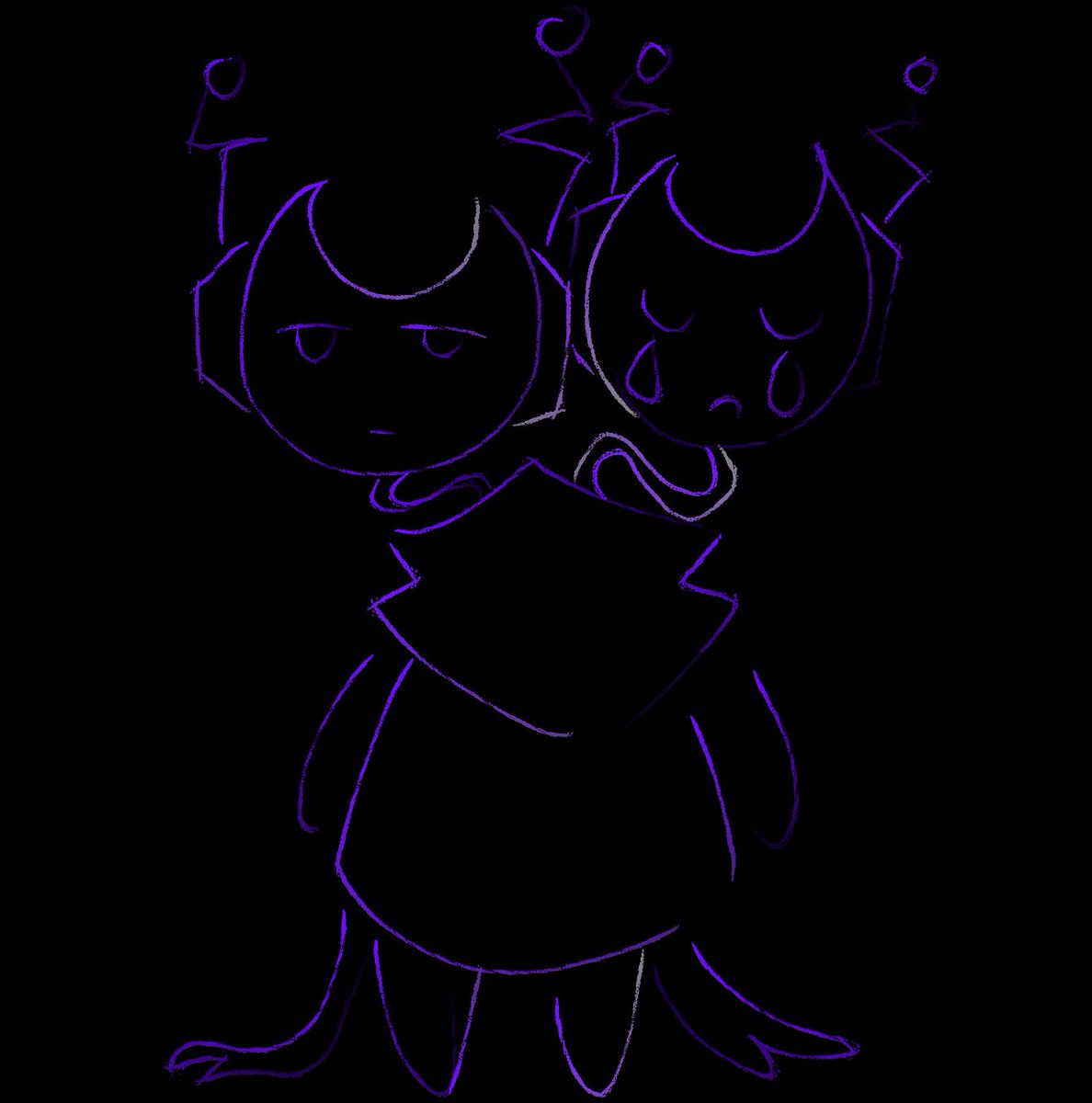 Xenon (@xen3n08) on Twitter photo 