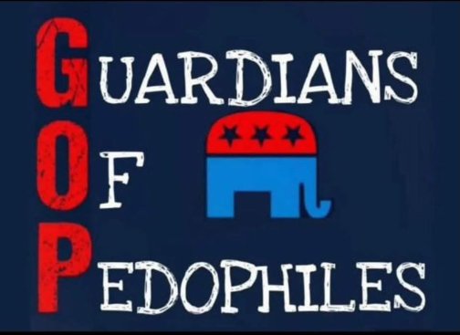 Diamond Starr (@diamondshines4u) on Twitter photo 