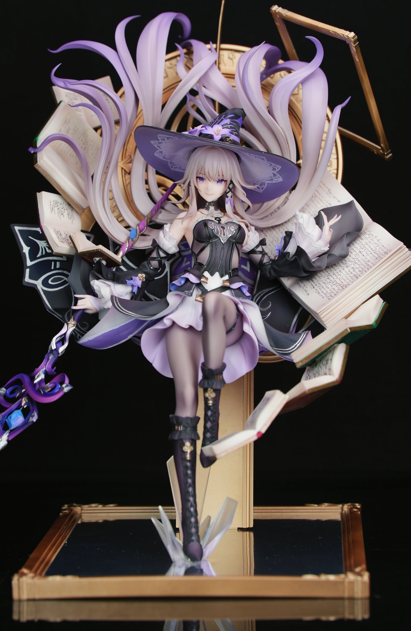 dragonhouse23⭐︎ページ KangPan＠WF2025S 5-21-11 (@GangPan89