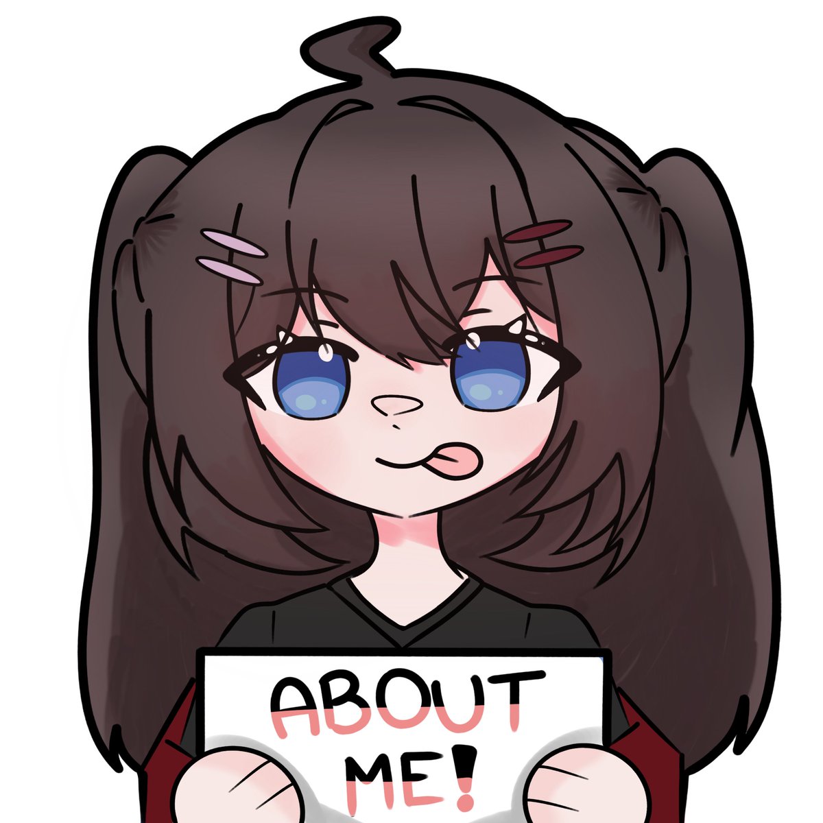 BarleyB0's tweet image. I wanted to share this panel that @cxnnarin drew for me BC I LOVE IT SO MUCHHHH!! Pls send her so much love she is so talented 🥹