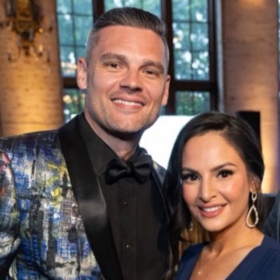 Jeremy Lewis (@coachlew_tsu) on Twitter photo #NewProfilePic #NewProfilePic