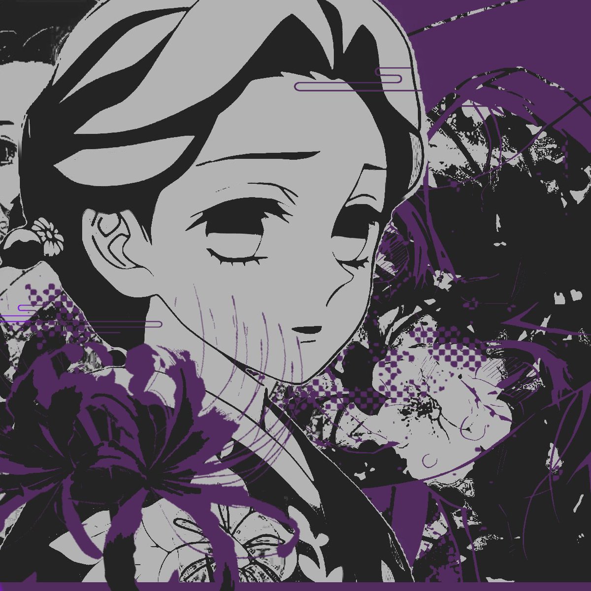 gdoity's tweet image. 