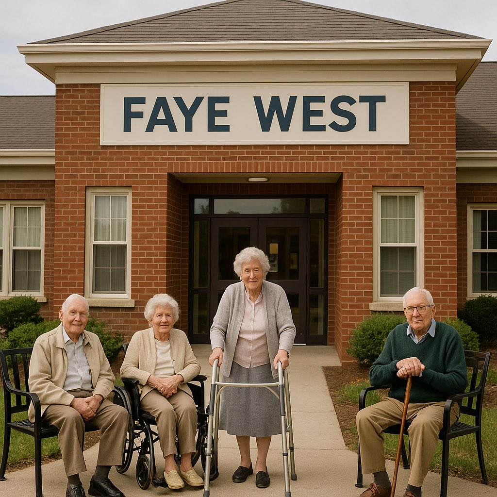 Brett Burger tweet media