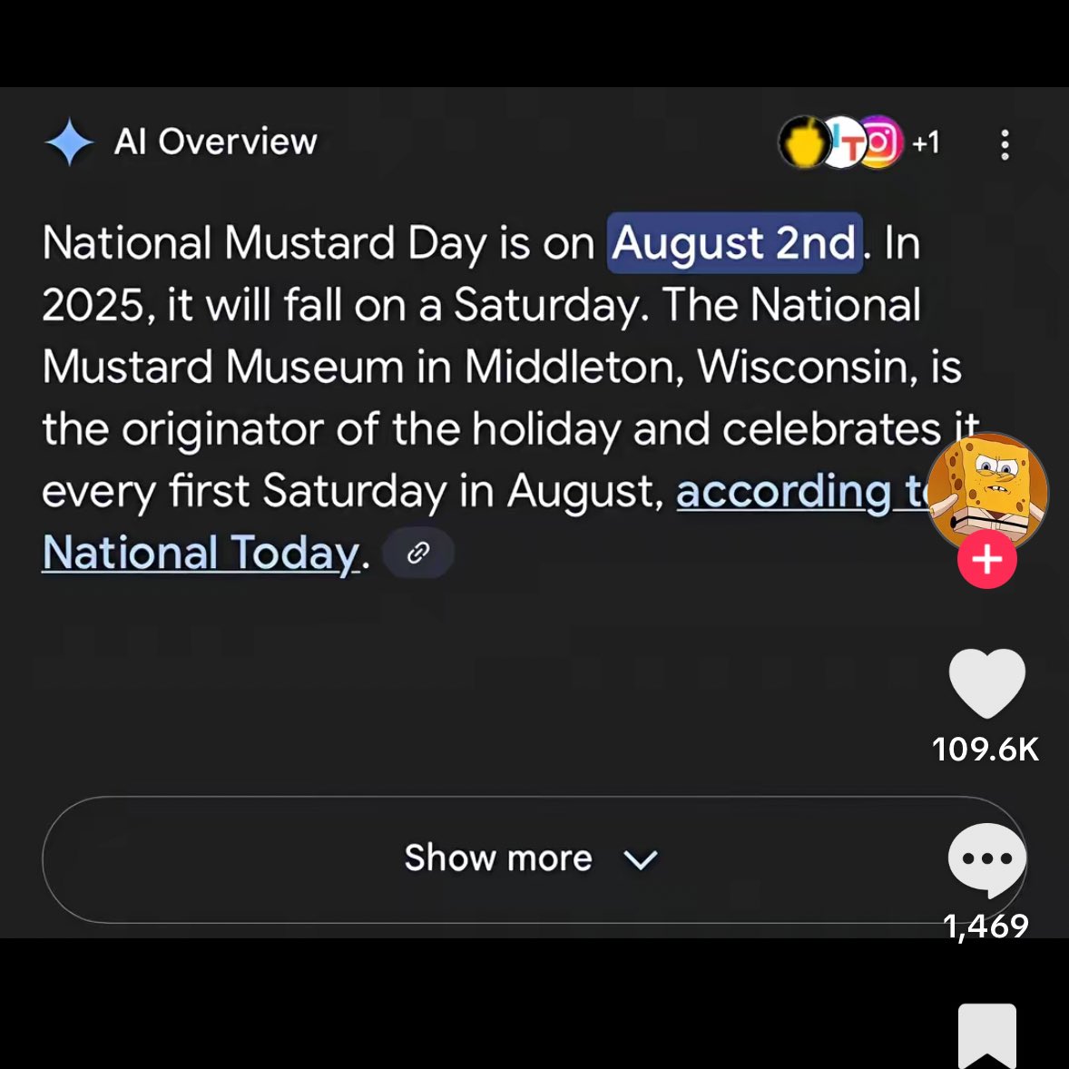 wolfhley's tweet image. We areALL CELEBRATING MUSTARD DAY @msqrii @killer_thirllr @fuckkandres @imaginmya @Walucidamnnn @lezzkei @thornyswallows @merpal0 @36chamberrs @indeed_charlie @neuswaterr @MrLonleyyyy @katsixki @itapanyuri @colasbiggestfan @hiIIbiIIies @troubled3nth @sevenresttdays @_OrangeArtist