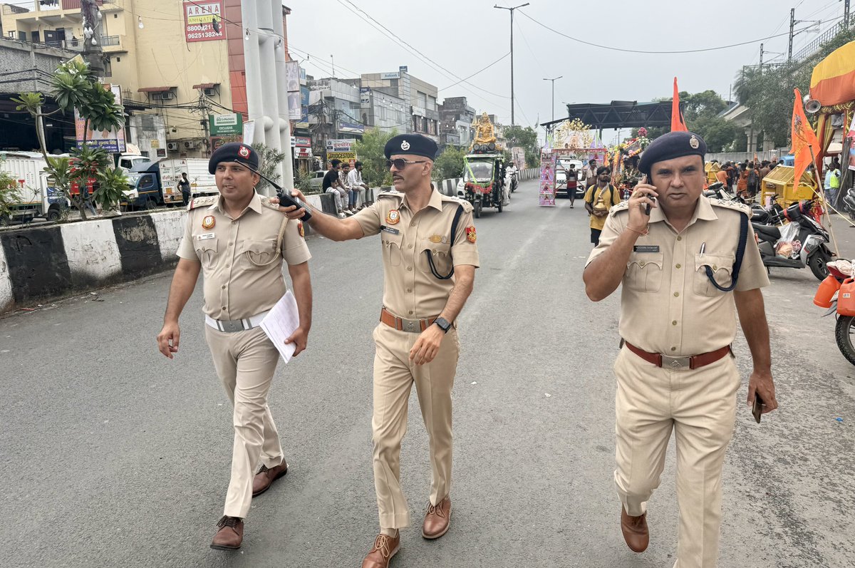 Satish Kumar tweet media