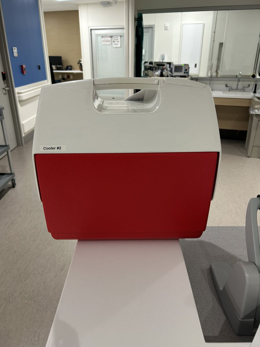 Taha A, MD (@taha_cancerdoc) on Twitter photo Late evening hematopoietic stem cell infusion .. fresh cells traveled thousands of miles to save a life here at <a href="/OUHealth/">OU Health</a> <a href="/StephensonCC/">OU Health Stephenson Cancer Center</a> .. What a privilege to be able to guide our patients through these tough journeys, kudos to our evening shift inpatient team #bmtsm #leusm Late evening hematopoietic stem cell infusion .. fresh cells traveled thousands of miles to save a life here at <a href="/OUHealth/">OU Health</a> <a href="/StephensonCC/">OU Health Stephenson Cancer Center</a> .. What a privilege to be able to guide our patients through these tough journeys, kudos to our evening shift inpatient team #bmtsm #leusm