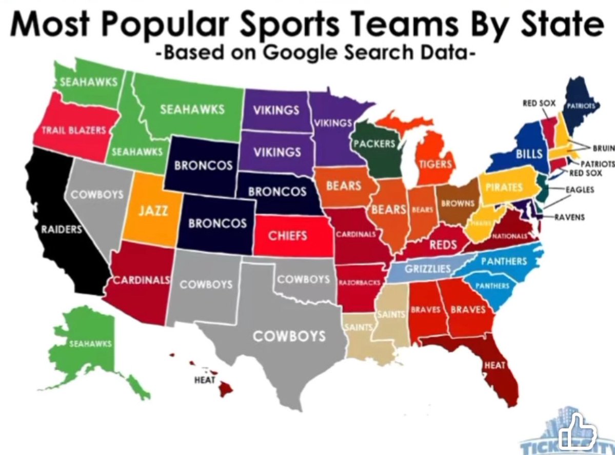 K_Money4real's tweet image. The only state that loves their college team more than any pro team… get us a fkn natty already!!!🐗