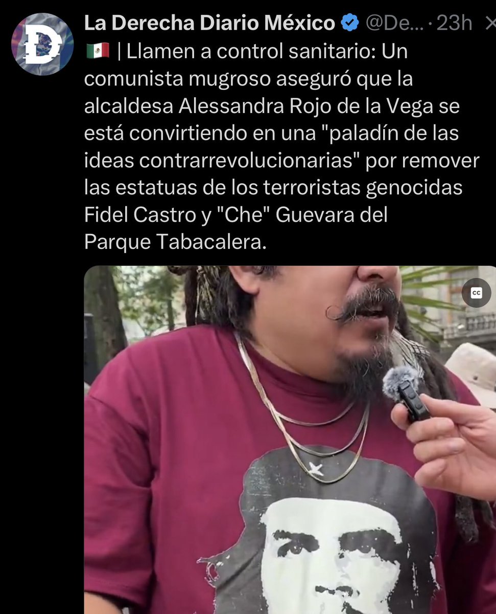 liderfiscal's tweet image. El le guaje de odio de esta cuenta es prueba fiel que para ellos el pueblo no existe, les urge recuperar los espacios de poder y sus privilegios para continuar con su clasismo y racismo que garantiza, sin duda la desigualdad y que se mantenga sin cambios la gerarquización de la…