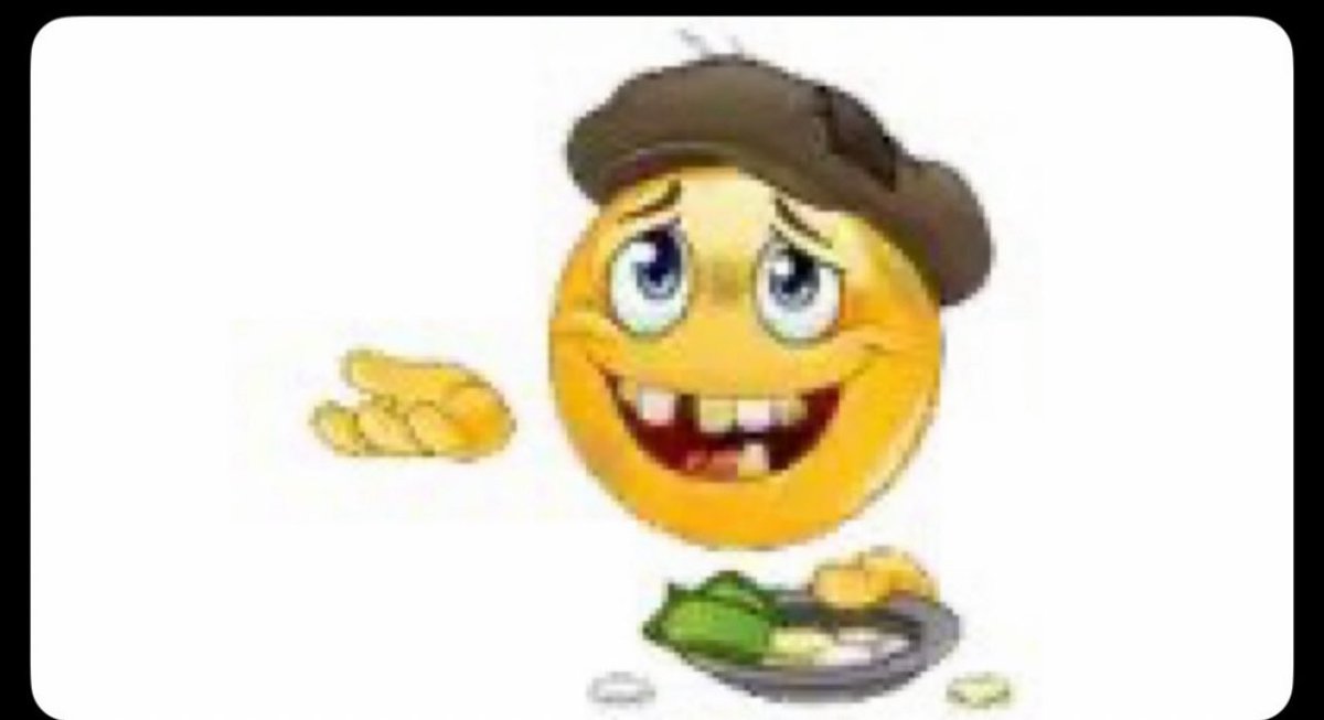 scoobert doobert tweet media