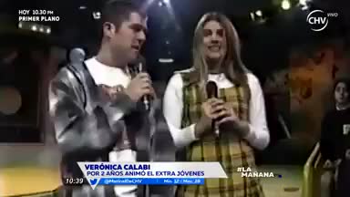 Víctor Hugo Álvarez Pérez (Pop Leibel)🇵🇸🇵🇾🇲🇽 tweet media