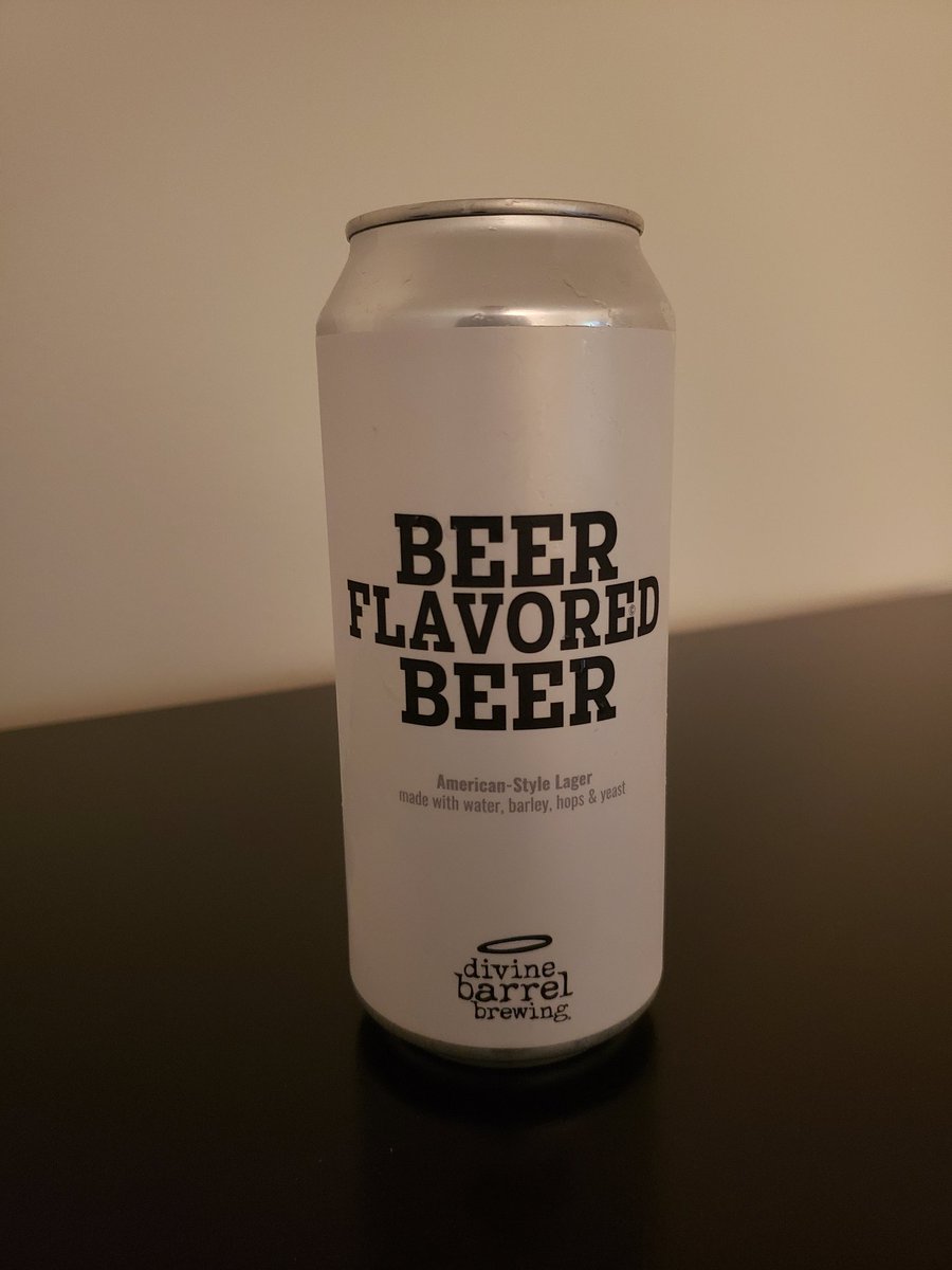 Ericp904's tweet image. Hey @DivineBarrelCLT! This is a great beer, any chance y'all would like this to be the official NC beer of The Black Powder Podcast? @BlackPowderPod