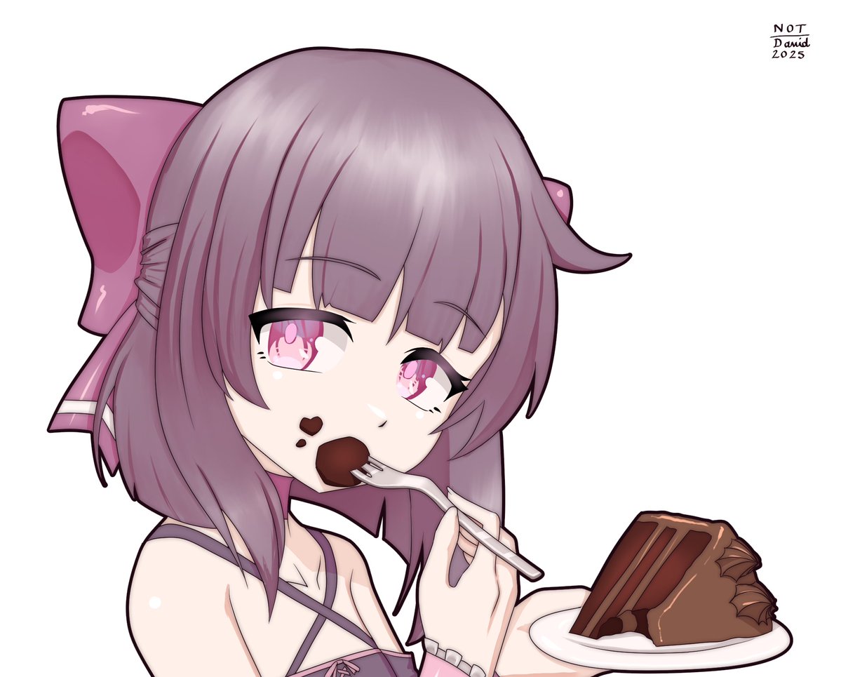 Rowen_Strafe's tweet image. #sliceofshadow
Happy birthday Shondo part 2!!!