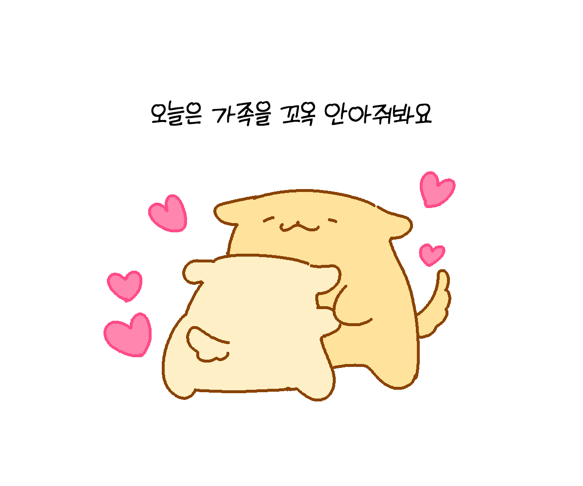mloqql's tweet image. 